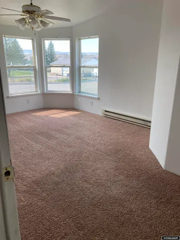 $375,000 | 1201 Cottonwood Drive, Rock Springs, WY 82901