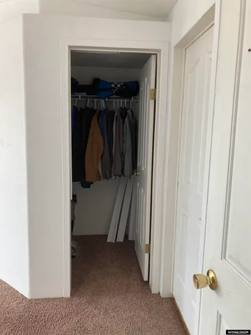 $375,000 | 1201 Cottonwood Drive, Rock Springs, WY 82901