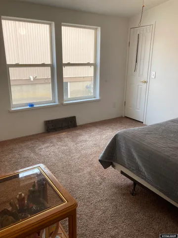 $375,000 | 1201 Cottonwood Drive, Rock Springs, WY 82901