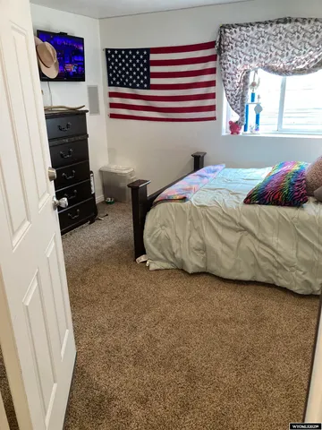 $375,000 | 1201 Cottonwood Drive, Rock Springs, WY 82901