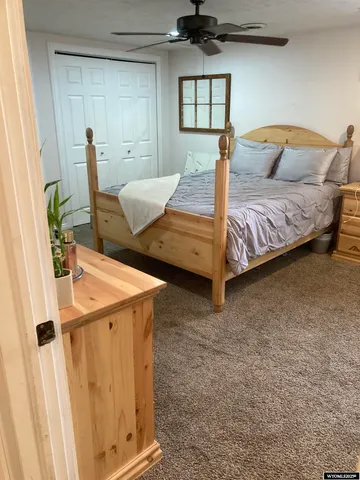 $375,000 | 1201 Cottonwood Drive, Rock Springs, WY 82901