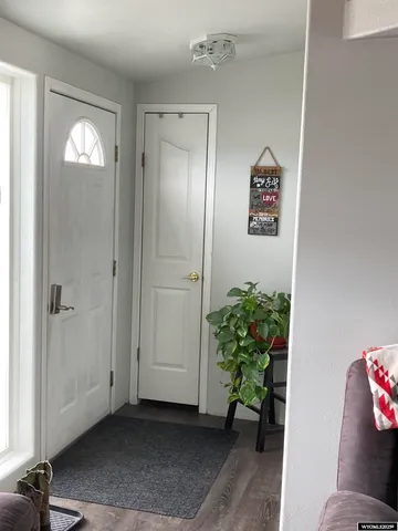 $375,000 | 1201 Cottonwood Drive, Rock Springs, WY 82901