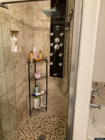 $375,000 | 1201 Cottonwood Drive, Rock Springs, WY 82901