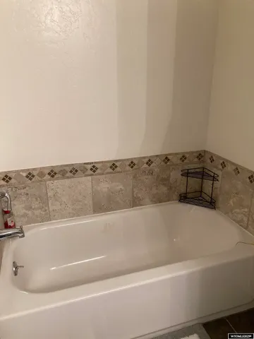 $375,000 | 1201 Cottonwood Drive, Rock Springs, WY 82901