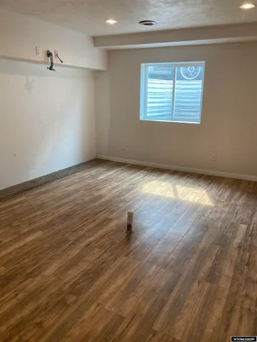 $375,000 | 1201 Cottonwood Drive, Rock Springs, WY 82901