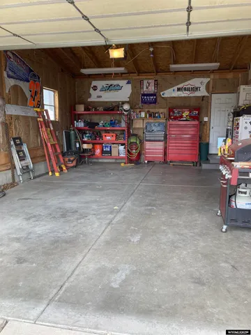 $375,000 | 1201 Cottonwood Drive, Rock Springs, WY 82901