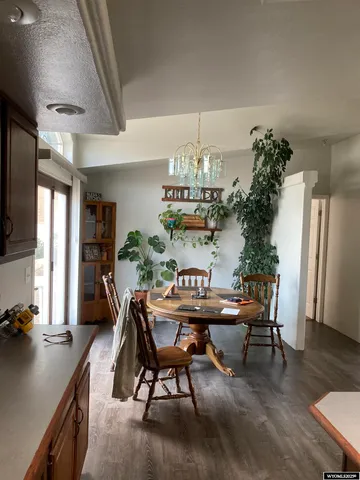 $375,000 | 1201 Cottonwood Drive, Rock Springs, WY 82901