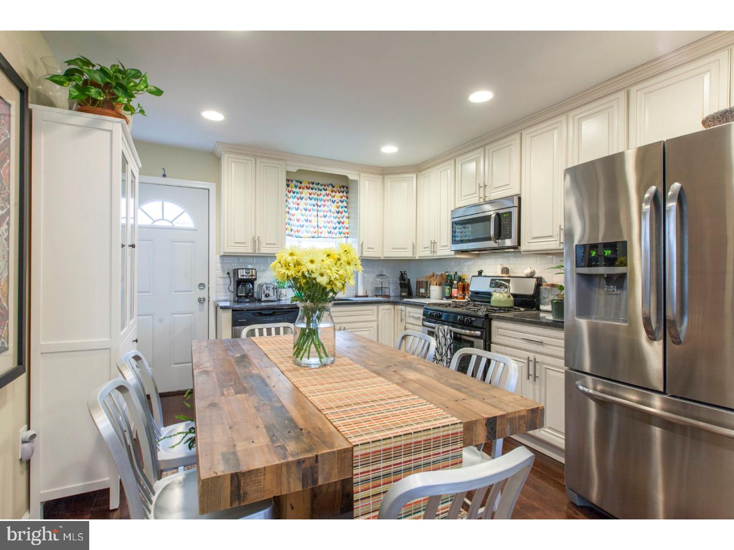 1935 Tasker Street Philadelphia, PA 19145 - Photo 11 of 25 Gallery Image 11