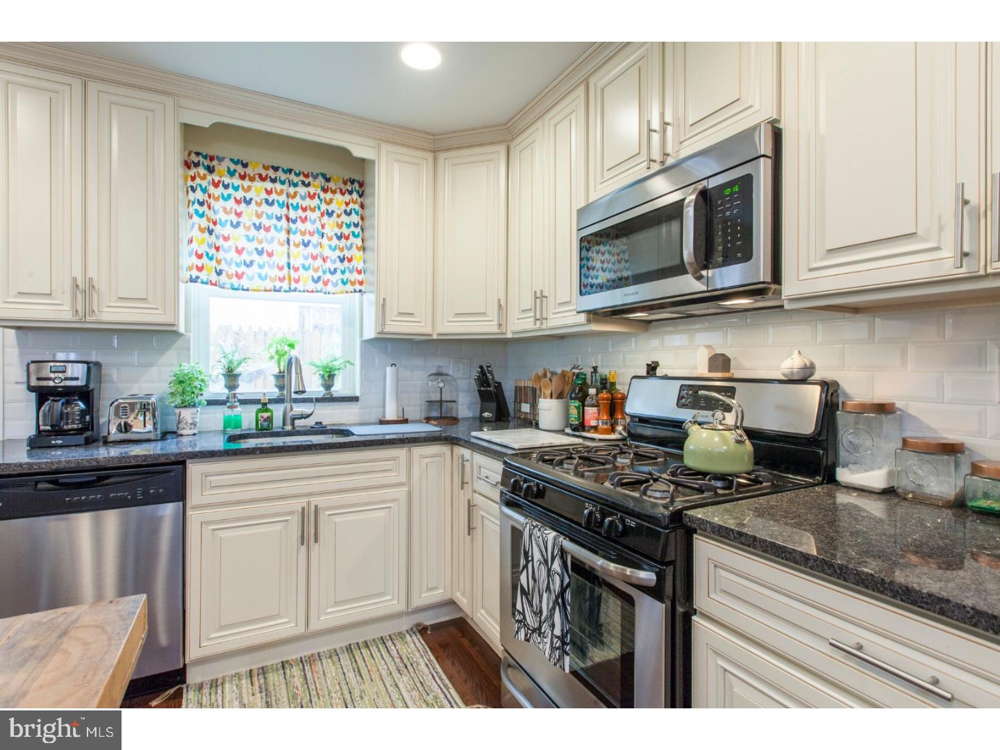 1935 Tasker Street Philadelphia, PA 19145 - Photo 13 of 25 Gallery Image 13