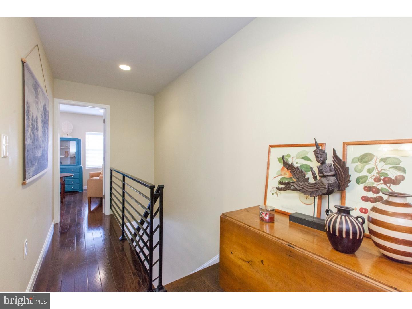 1935 Tasker Street Philadelphia, PA 19145 - Photo 16 of 25 Gallery Image 16