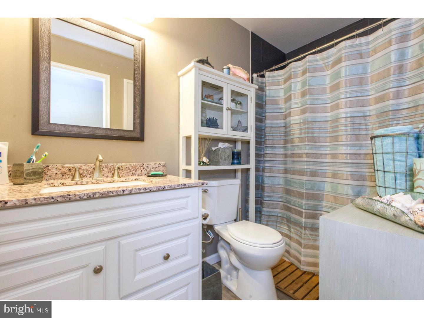 1935 Tasker Street Philadelphia, PA 19145 - Photo 21 of 25 Gallery Image 21