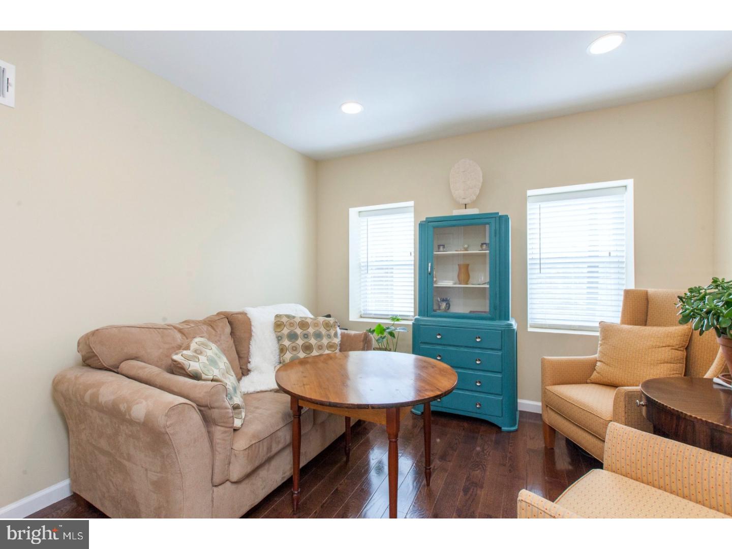 1935 Tasker Street Philadelphia, PA 19145 - Photo 22 of 25 Gallery Image 22