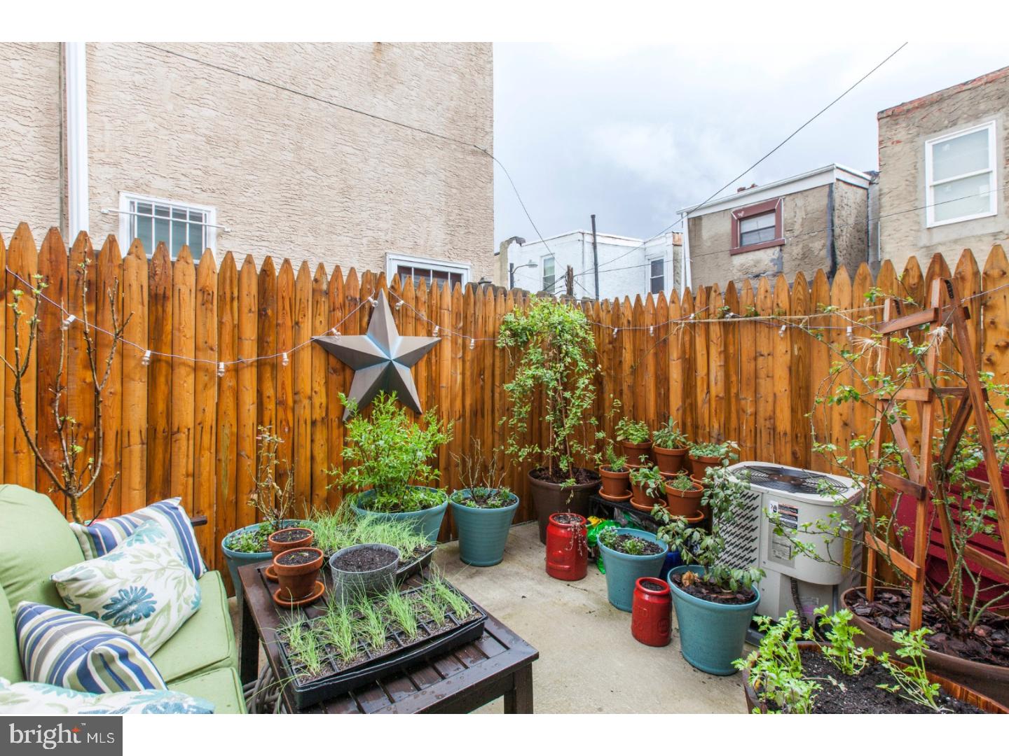 1935 Tasker Street Philadelphia, PA 19145 - Photo 25 of 25 Gallery Image 25