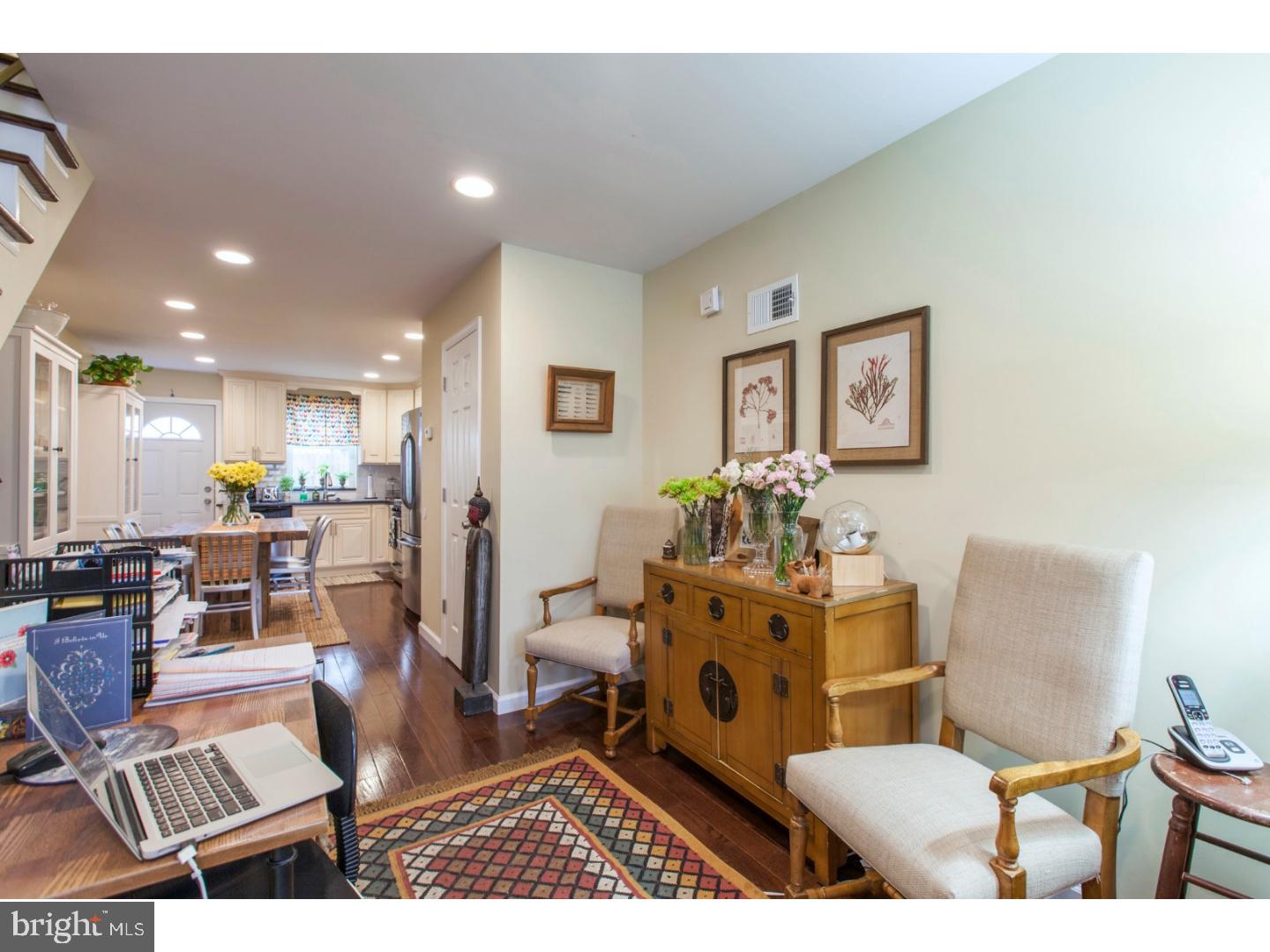 1935 Tasker Street Philadelphia, PA 19145 - Photo 5 of 25 Gallery Image 5
