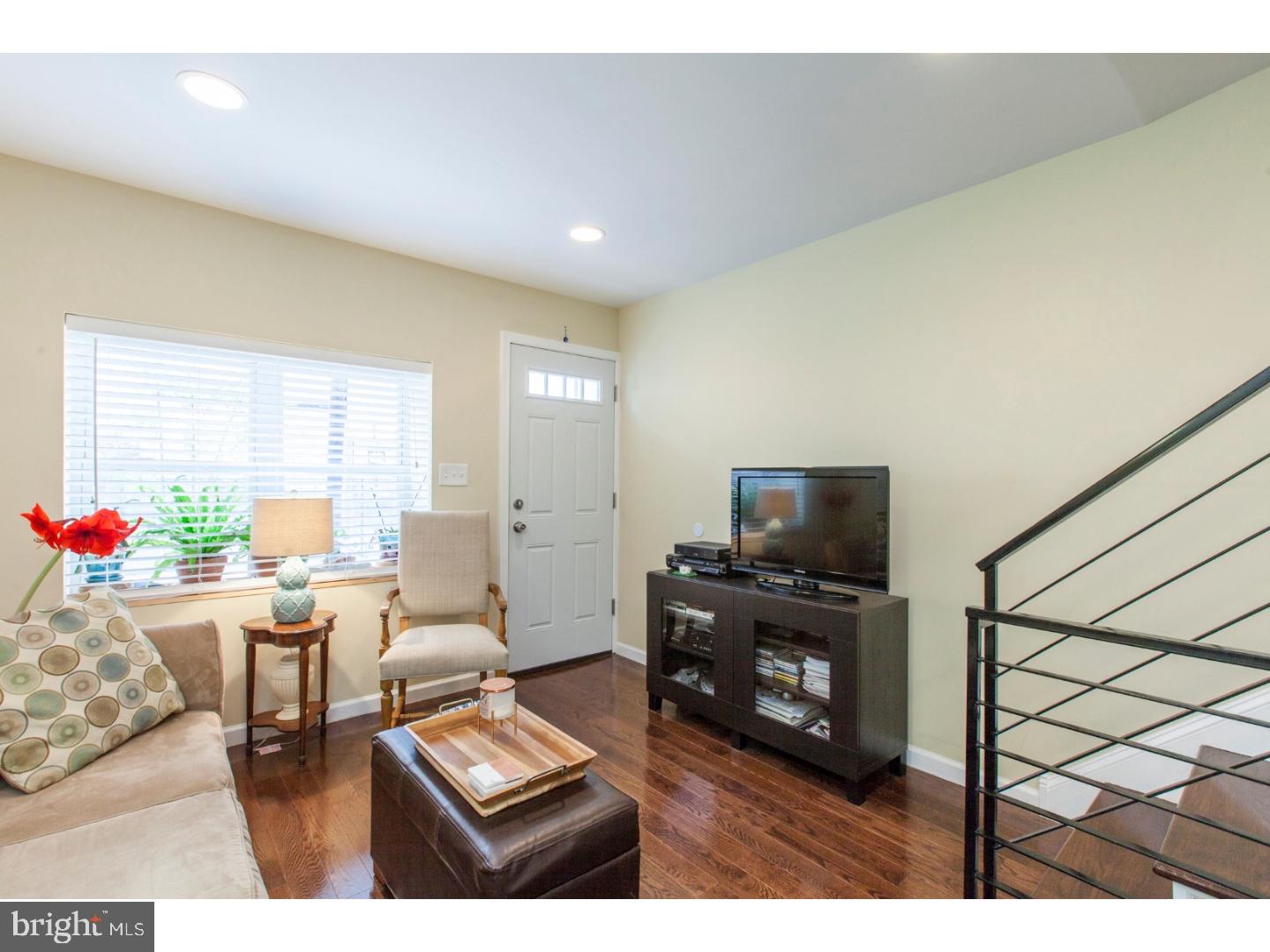 1935 Tasker Street Philadelphia, PA 19145 - Photo 6 of 25 Gallery Image 6
