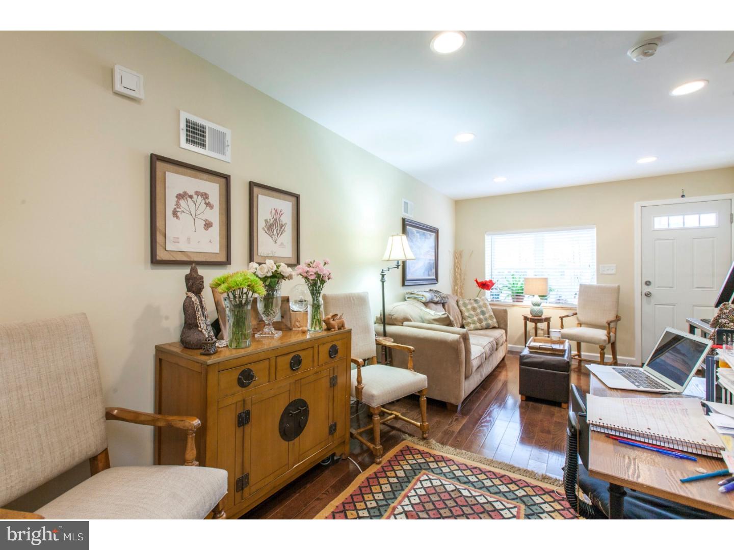 1935 Tasker Street Philadelphia, PA 19145 - Photo 7 of 25 Gallery Image 7