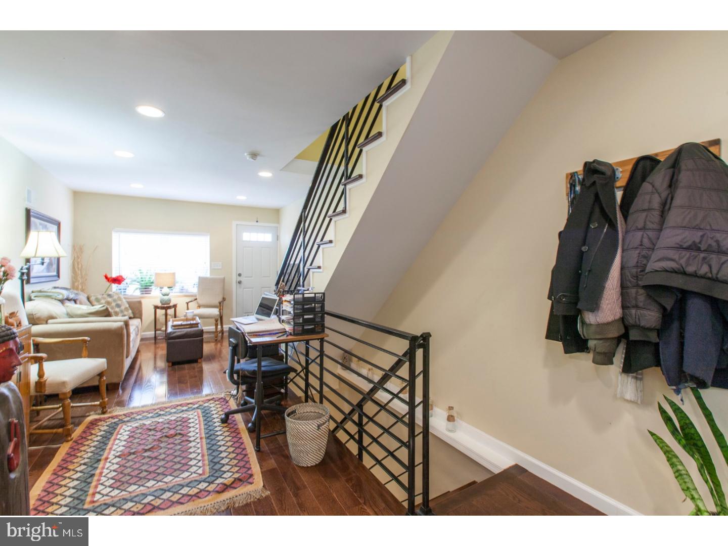 1935 Tasker Street Philadelphia, PA 19145 - Photo 8 of 25 Gallery Image 8