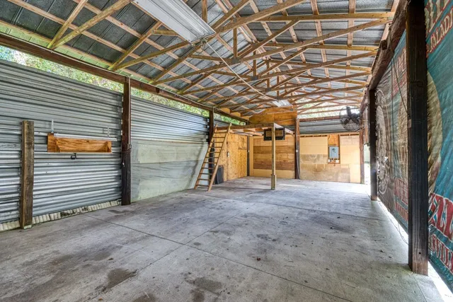 $234,000 | 1994 Hickory Lane, Tallahassee, FL 32305