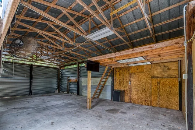 $234,000 | 1994 Hickory Lane, Tallahassee, FL 32305