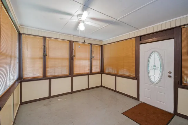 $234,000 | 1994 Hickory Lane, Tallahassee, FL 32305