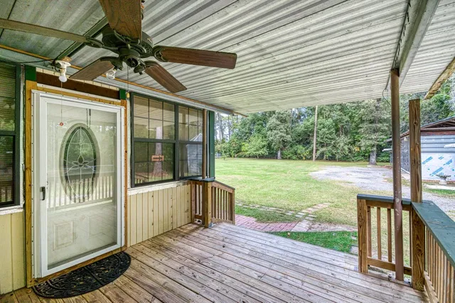 $234,000 | 1994 Hickory Lane, Tallahassee, FL 32305