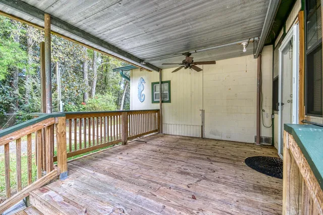 $234,000 | 1994 Hickory Lane, Tallahassee, FL 32305