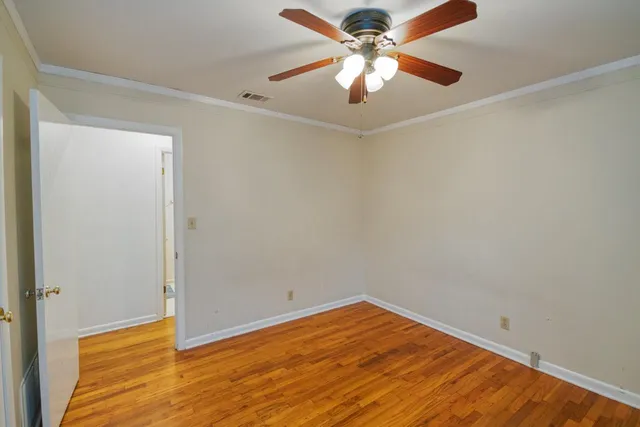 $234,000 | 1994 Hickory Lane, Tallahassee, FL 32305