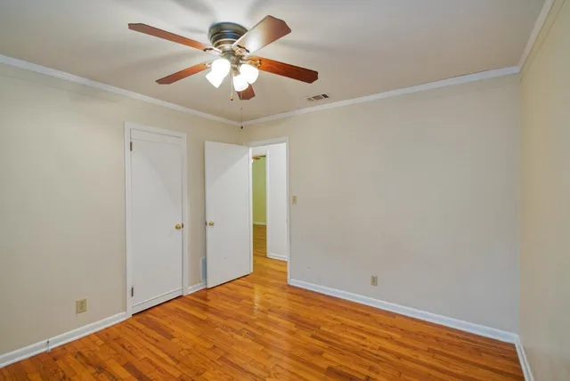 $234,000 | 1994 Hickory Lane, Tallahassee, FL 32305