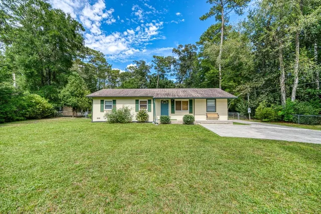 $234,000 | 1994 Hickory Lane, Tallahassee, FL 32305