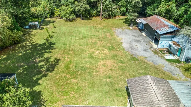 $234,000 | 1994 Hickory Lane, Tallahassee, FL 32305