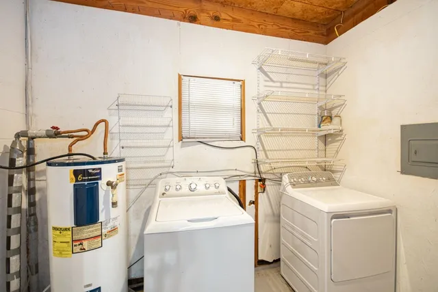 $234,000 | 1994 Hickory Lane, Tallahassee, FL 32305