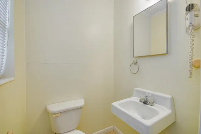 $234,000 | 1994 Hickory Lane, Tallahassee, FL 32305