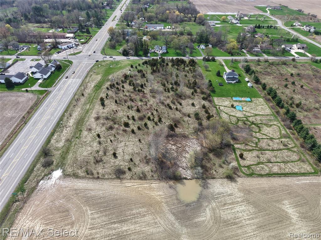 0 South Morrish Road Flint, MI 48532 - Photo 7 of 13