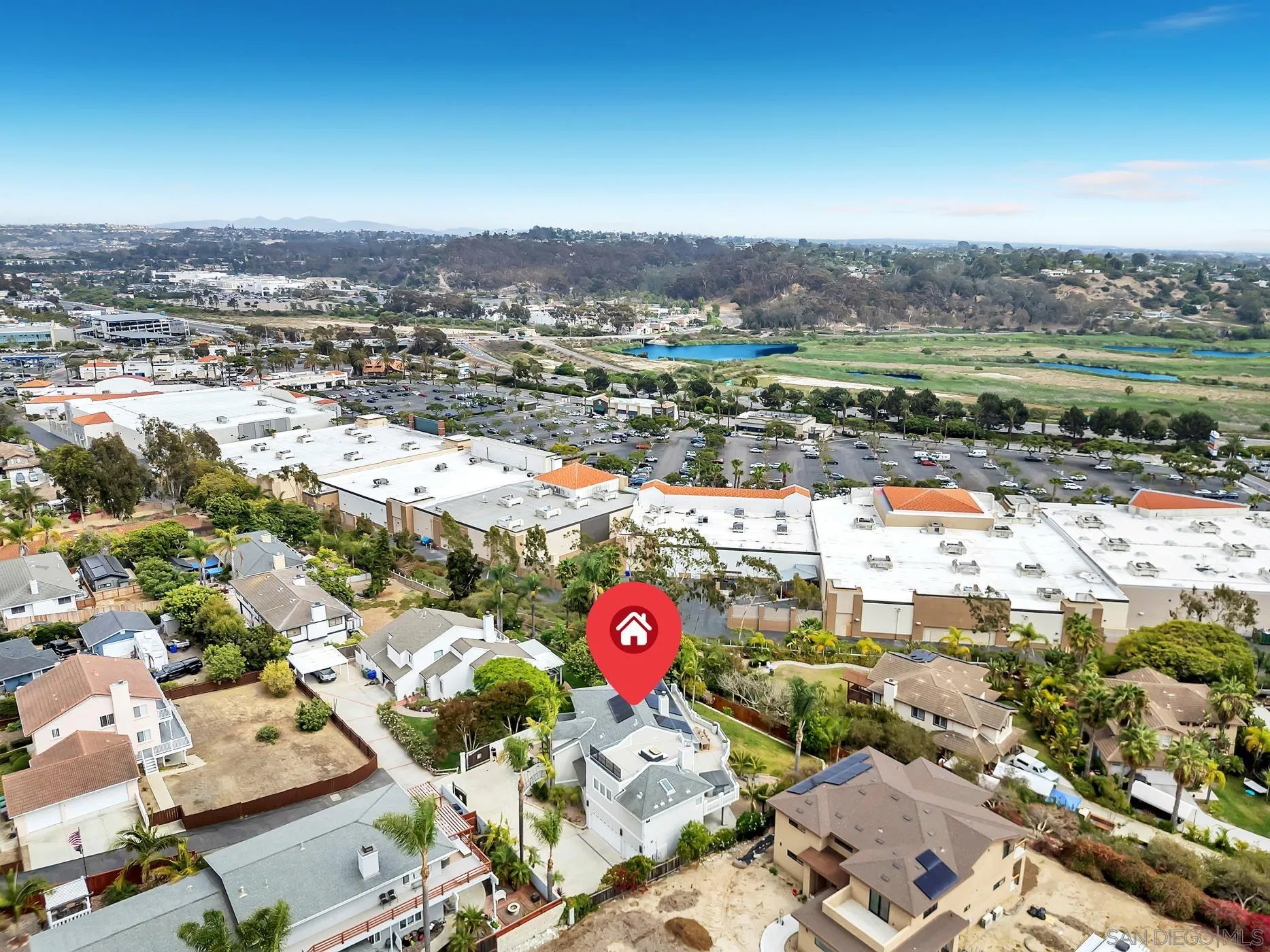 1809 Ivy Road Oceanside, CA 92054 - Photo 50 of 53 Gallery Image 50