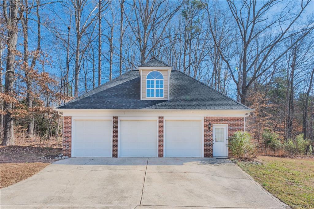 7235 Forest Ridge Road Weddington, NC 28104 - Photo 2 of 36 Gallery Image 2
