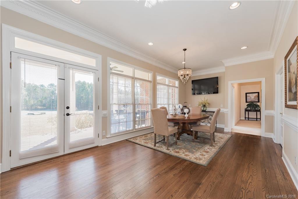 7235 Forest Ridge Road Weddington, NC 28104 - Photo 11 of 36 Gallery Image 11