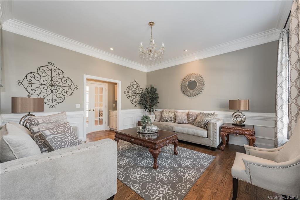 7235 Forest Ridge Road Weddington, NC 28104 - Photo 13 of 36 Gallery Image 13