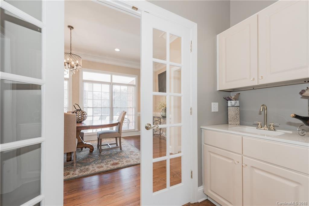 7235 Forest Ridge Road Weddington, NC 28104 - Photo 14 of 36 Gallery Image 14