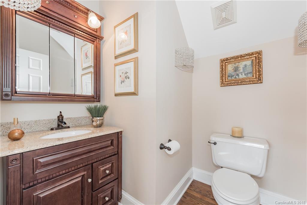 7235 Forest Ridge Road Weddington, NC 28104 - Photo 15 of 36 Gallery Image 15