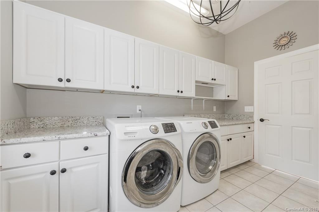 7235 Forest Ridge Road Weddington, NC 28104 - Photo 16 of 36 Gallery Image 16