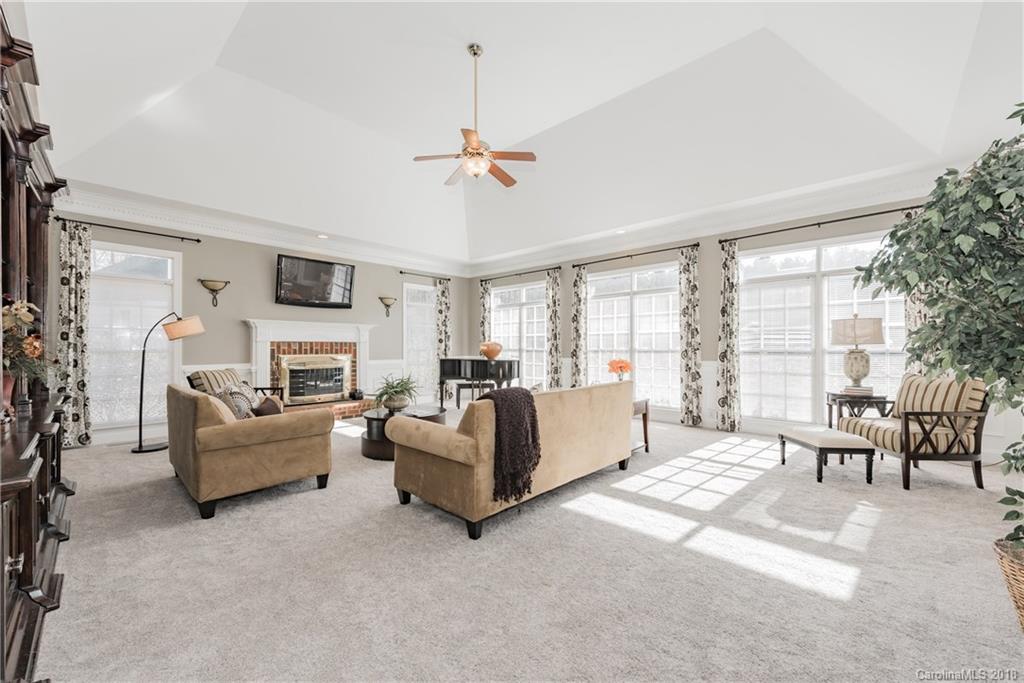 7235 Forest Ridge Road Weddington, NC 28104 - Photo 17 of 36 Gallery Image 17