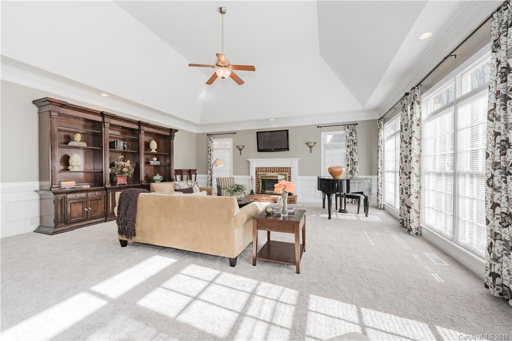 7235 Forest Ridge Road Weddington, NC 28104 - Photo 18 of 36 Gallery Image 18