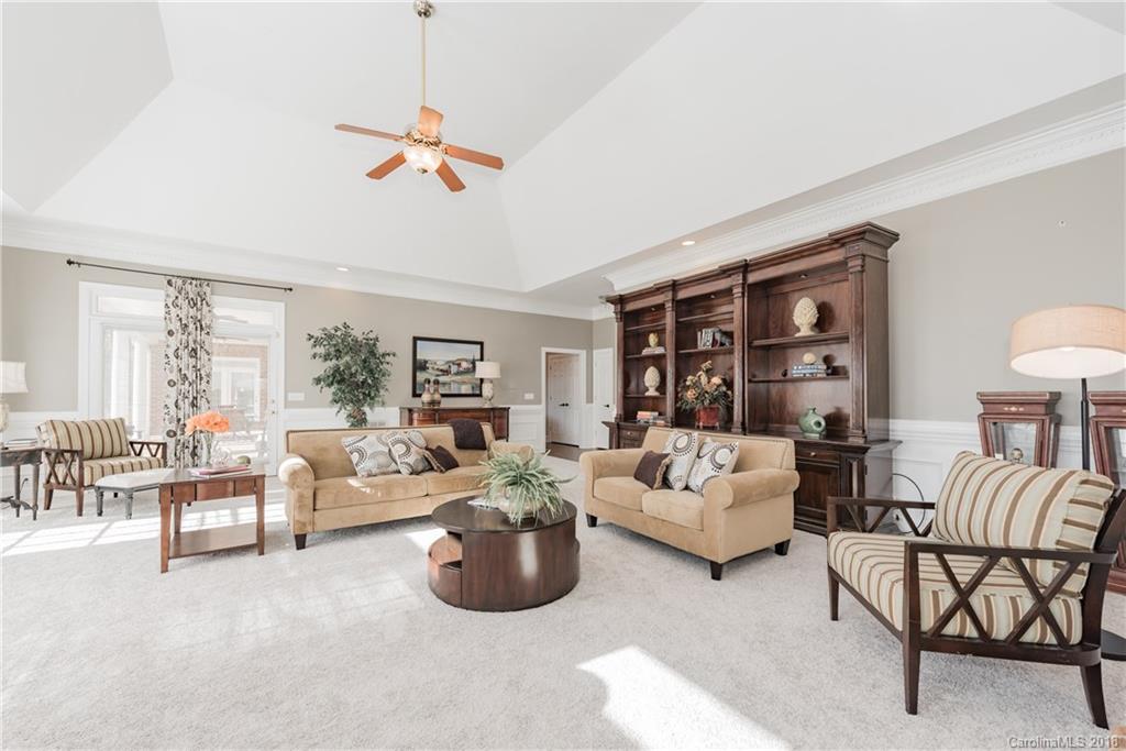 7235 Forest Ridge Road Weddington, NC 28104 - Photo 19 of 36 Gallery Image 19