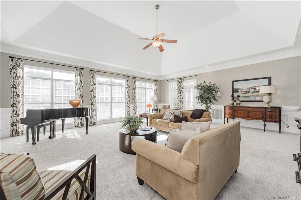 7235 Forest Ridge Road Weddington, NC 28104 - Photo 20 of 36 Gallery Image 20