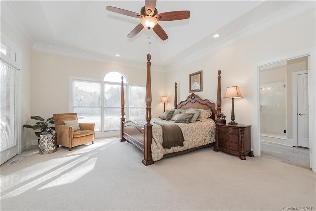 7235 Forest Ridge Road Weddington, NC 28104 - Photo 21 of 36 Gallery Image 21