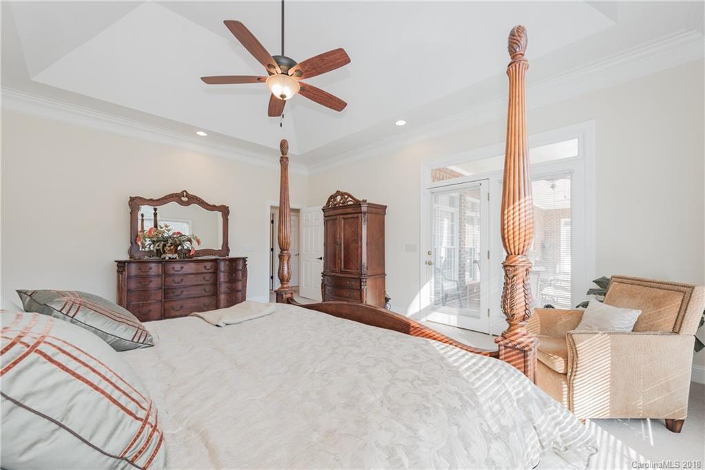 7235 Forest Ridge Road Weddington, NC 28104 - Photo 22 of 36 Gallery Image 22