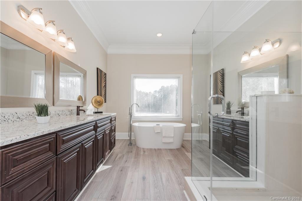 7235 Forest Ridge Road Weddington, NC 28104 - Photo 23 of 36 Gallery Image 23