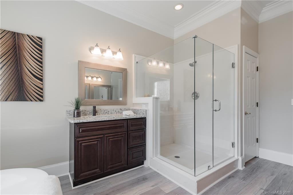7235 Forest Ridge Road Weddington, NC 28104 - Photo 24 of 36 Gallery Image 24
