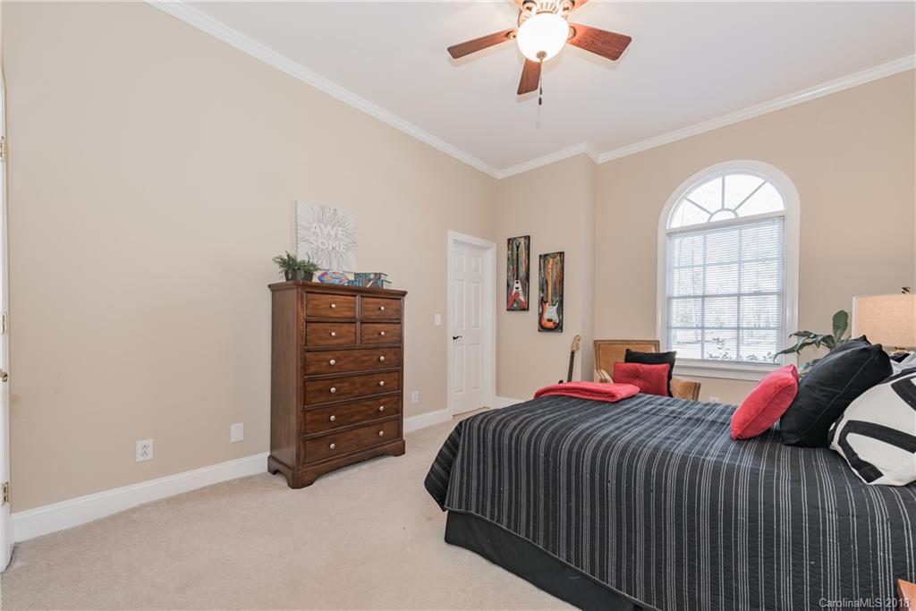 7235 Forest Ridge Road Weddington, NC 28104 - Photo 25 of 36 Gallery Image 25