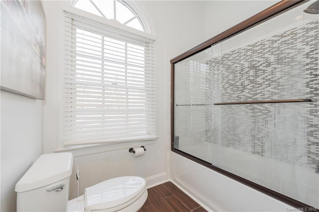 7235 Forest Ridge Road Weddington, NC 28104 - Photo 26 of 36 Gallery Image 26